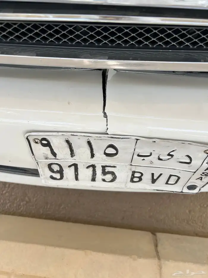 فورد فليكس موديل 2013 للبيع 12