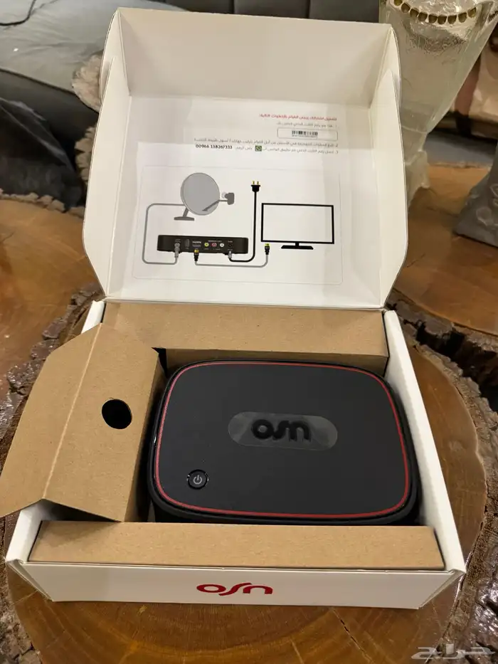 مفارش او اغطية مراكي سدو شبه جديده للبيع 4