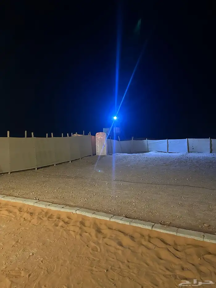 اا مخيم برد الشتاء 14