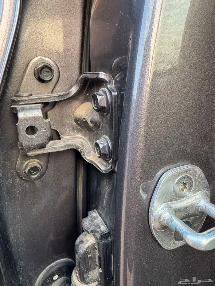 سنتافي ديزل 2019 فل كامل اعلى فئة وكالة 58