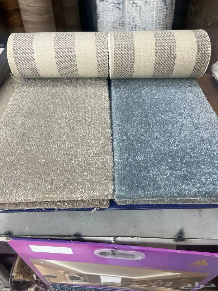 مو يت ساده سمي 2