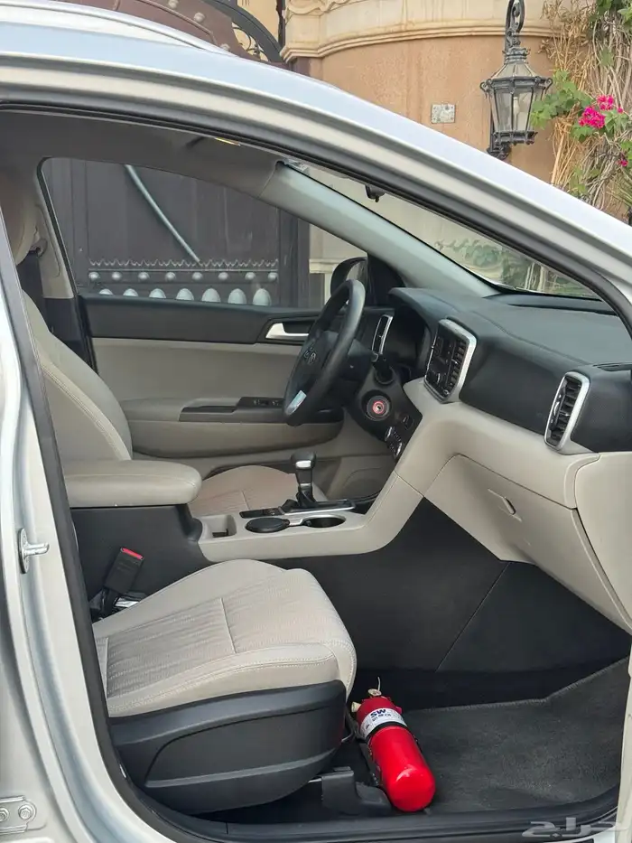 سوبرتاج موديل 2020 9