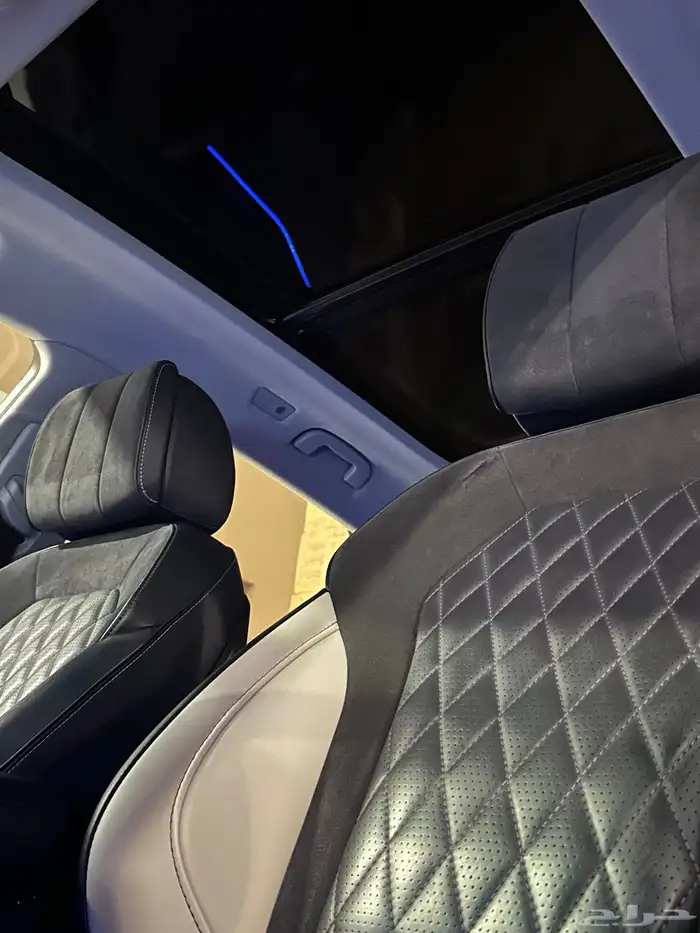 هونشي hs5 - 2021 5