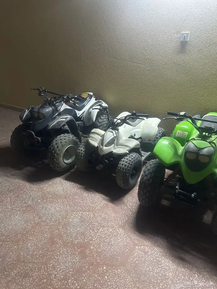 دباب للبيع 0