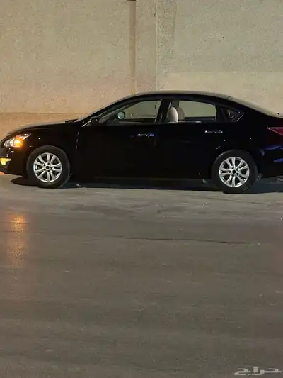 التيما 2014 index