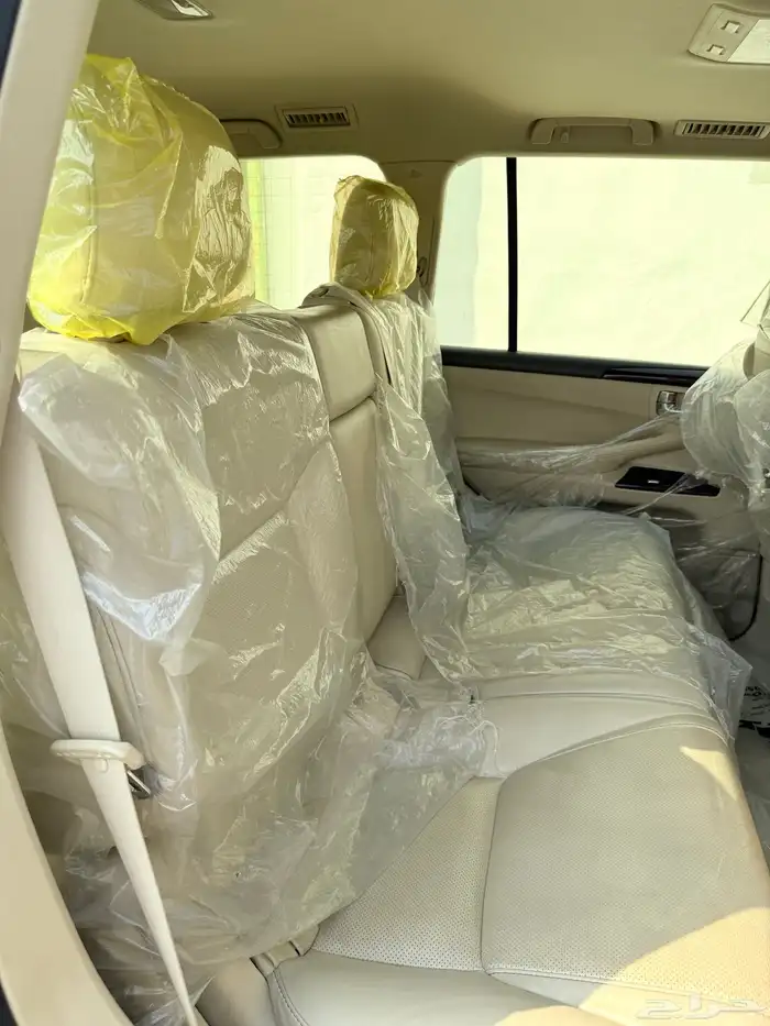 لكزس DD فل كامل   الدفعه الاخيرة 2014 33