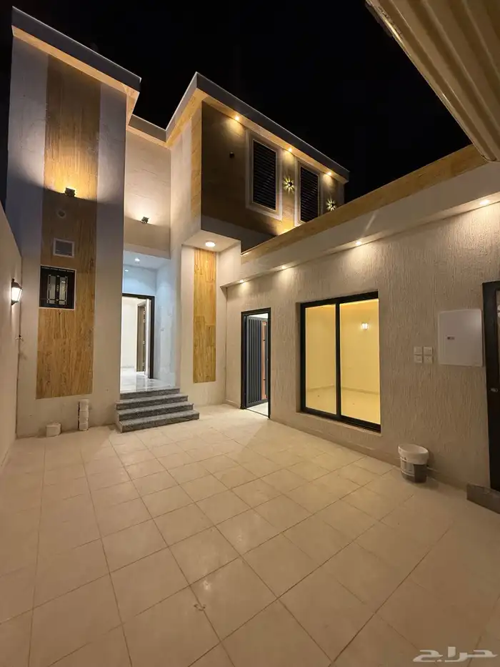 دور للبيع بحمراء الاسد 0