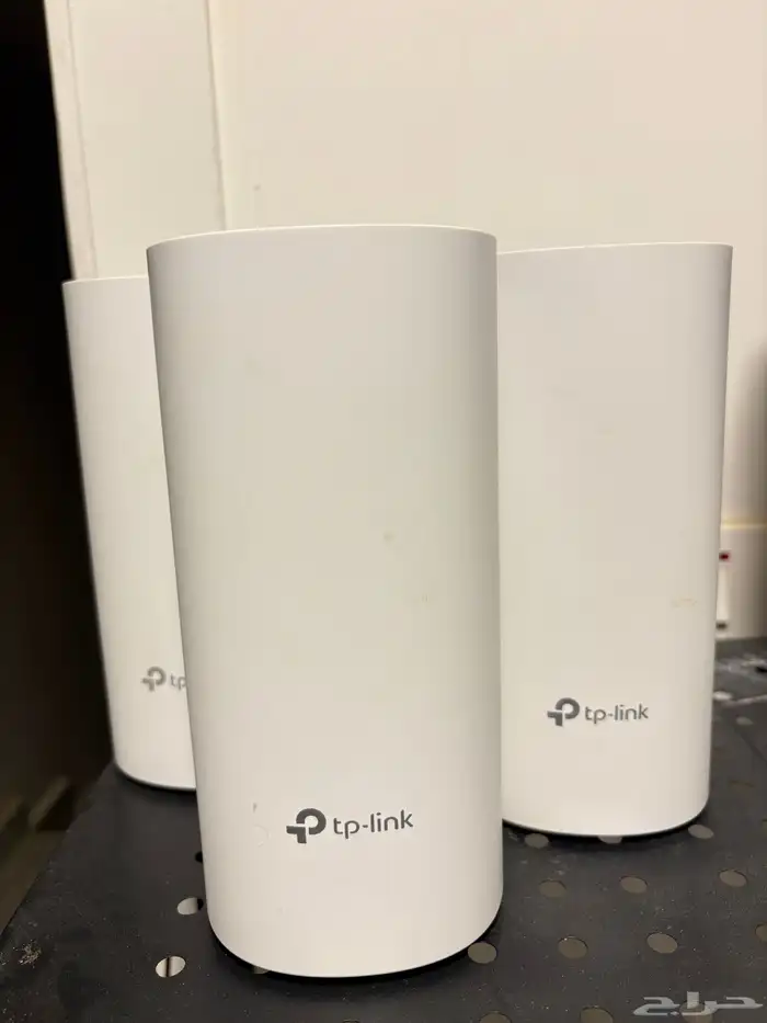 واي فاي tp link 1