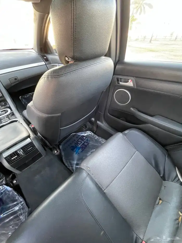 لومينا 2011 29