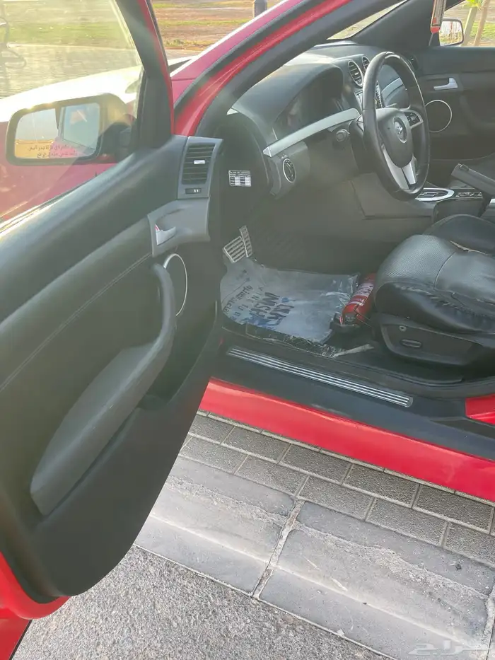 لومينا 2011 22