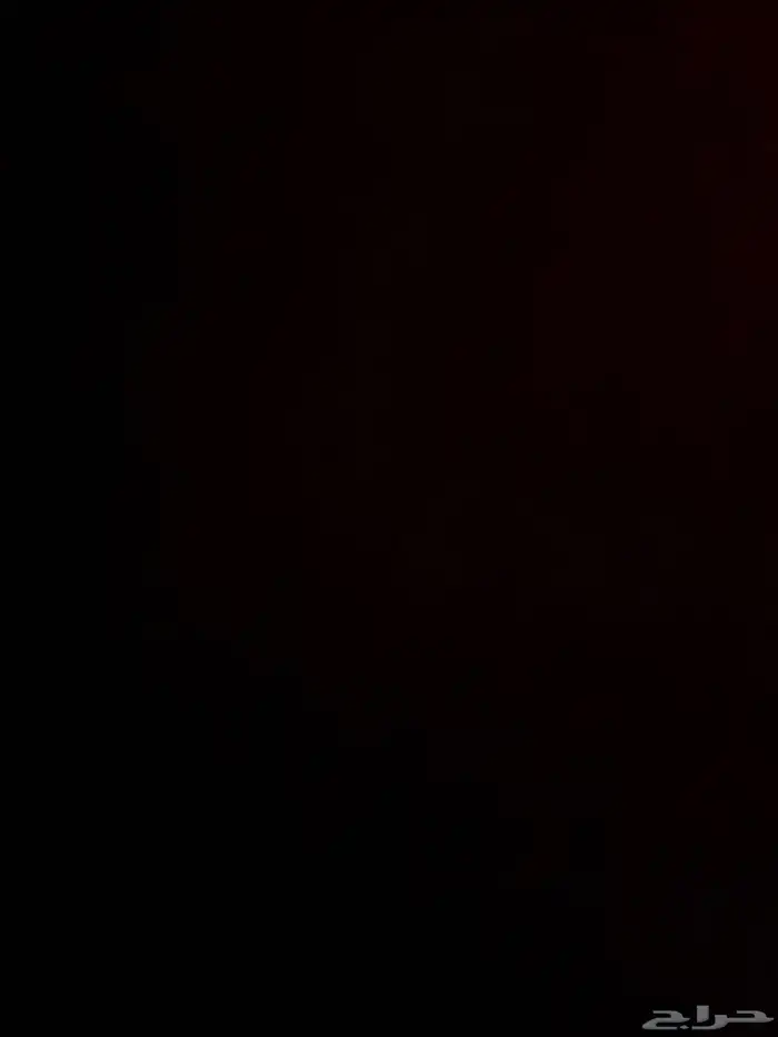 مطلوب شقة مؤثثه غرفتين وصاله بالخرج 0