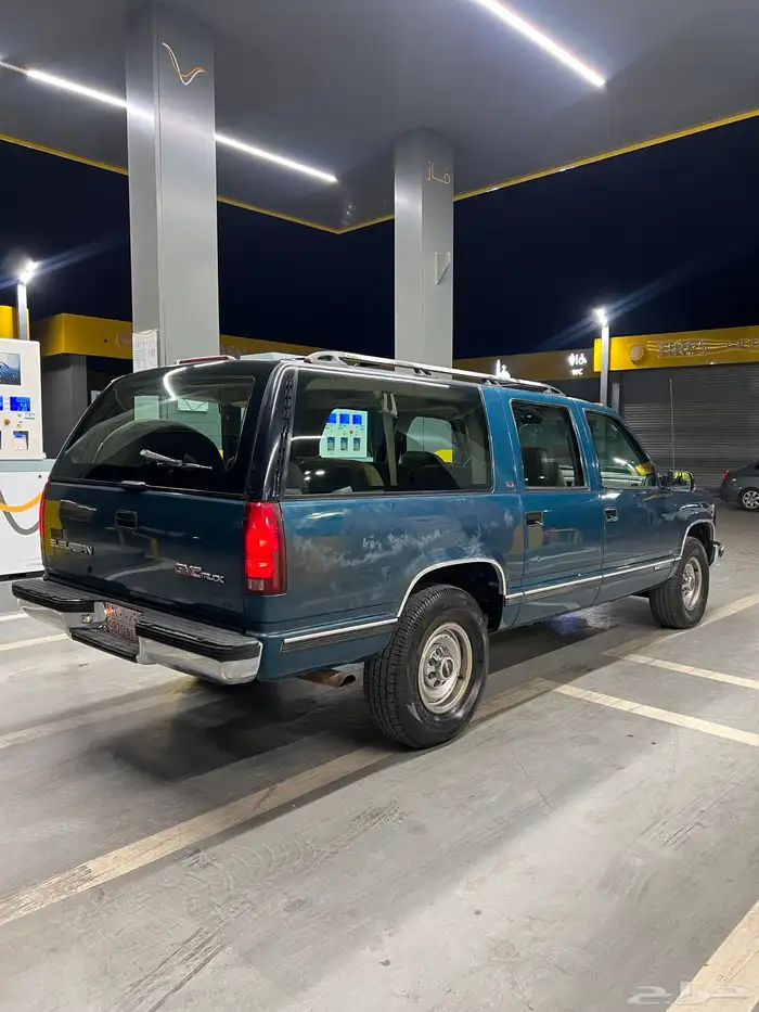 جمس سوبربان 4