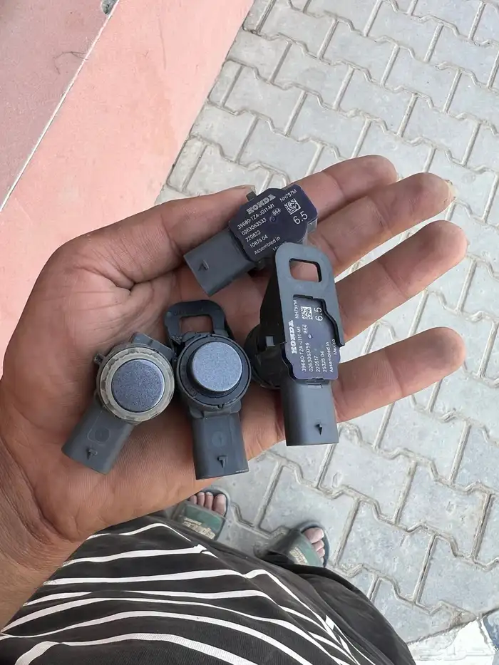 هوندا اكورد 2021 2022 1