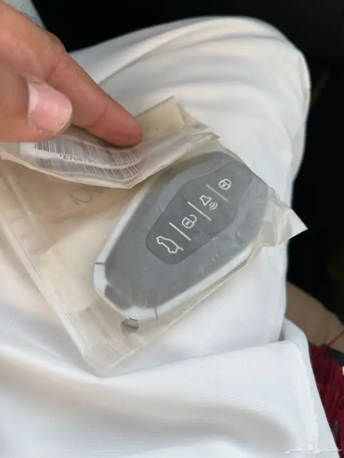 ريموت جيتور 70 0