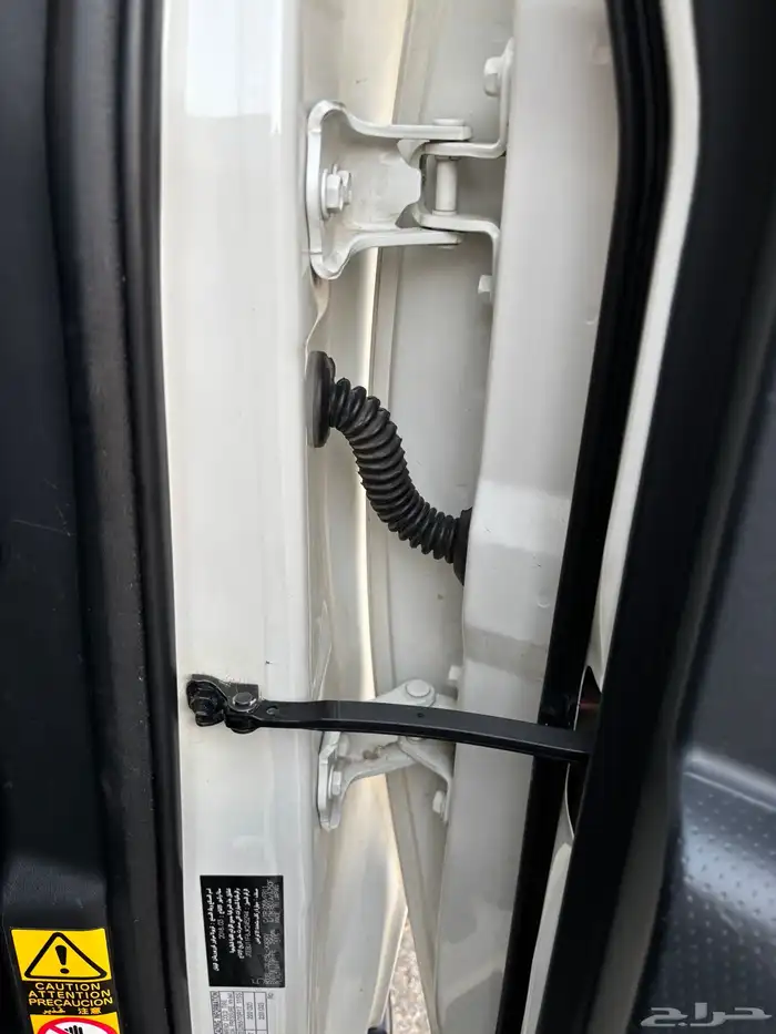 للبيع اف جي 2018 سعودي شرط 17