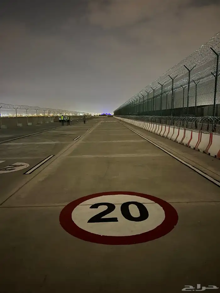 تخطيط طريق و مطارRoad and airport Markings 10