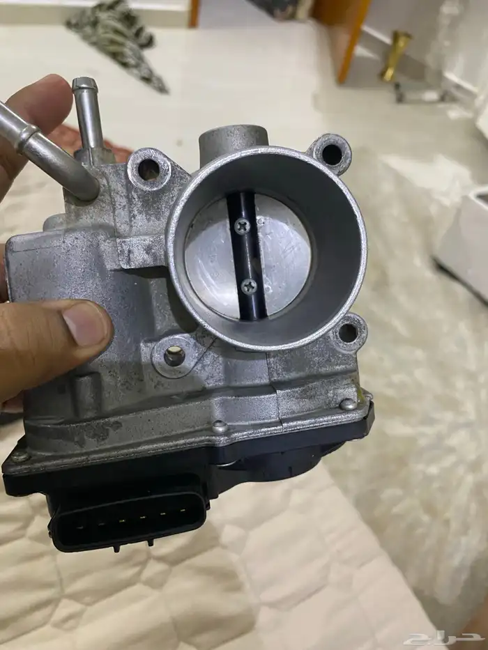 بوابة كرولا 2008 إلى 13 2