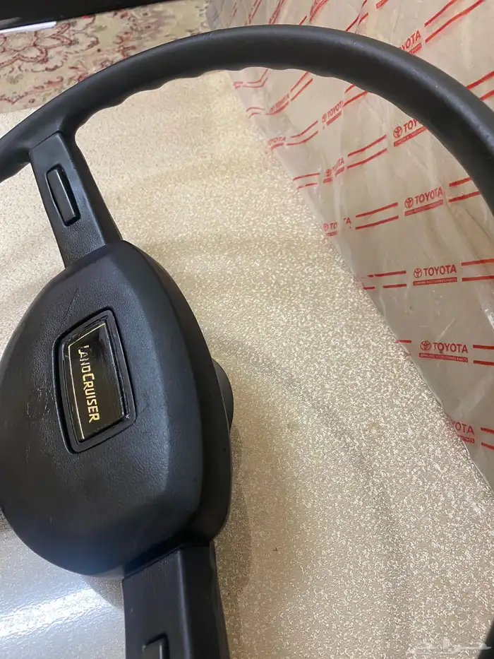 دركسون او طاره شاص او ربع 84 وكاله 6