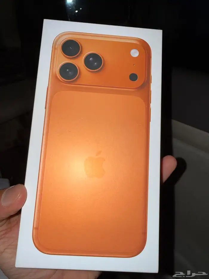 ايفون برو ماكس 0