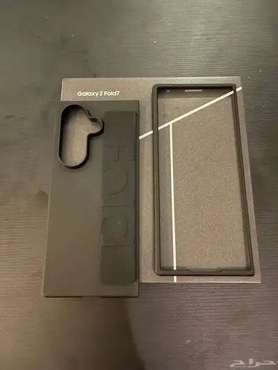 Samsung fold 7 2025 index