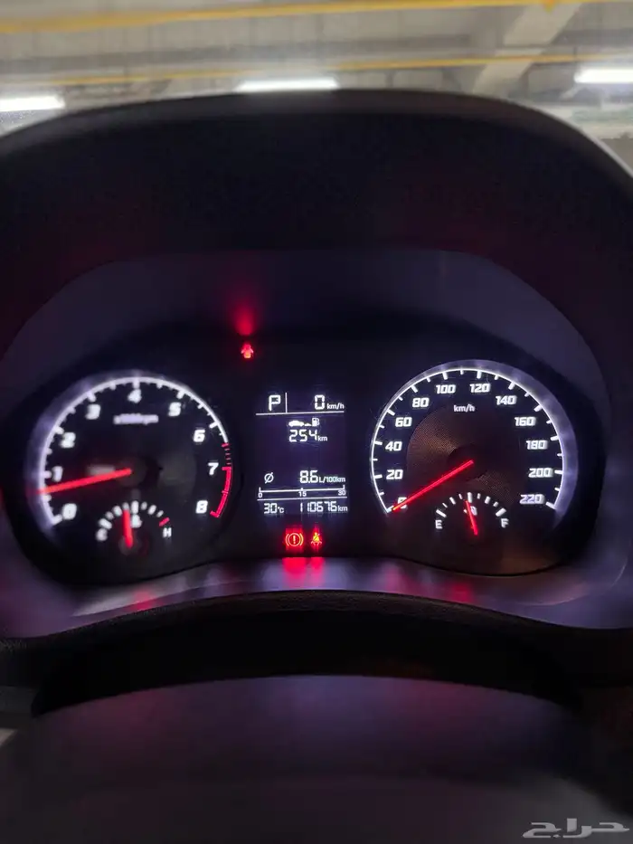 هونداي اكسنت شبة جديد للمستخدمين فقط 18