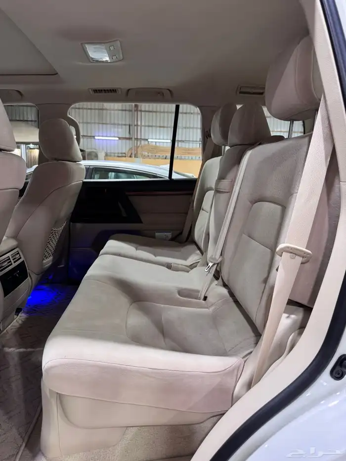 جكسار 2018 فل كامل شرط الفحص 35