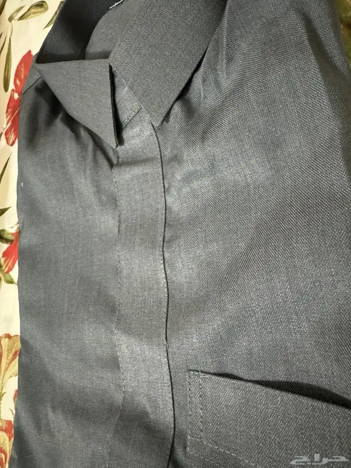 ثوب للبيع بسعر الجملة 0