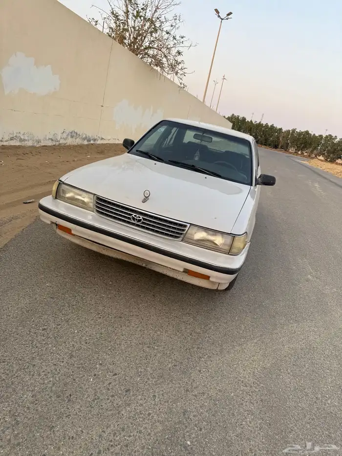 كرسيدا للبيع كاش أو أقساط 3