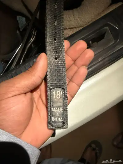 سرج ستيتس index