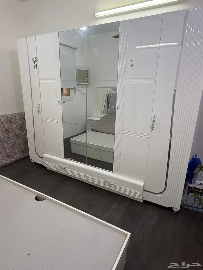 المخواه الخالديه 1