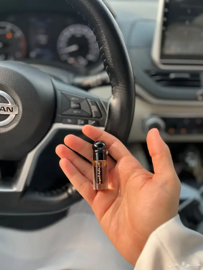 زعفران سوبر نقيل فاخر 3