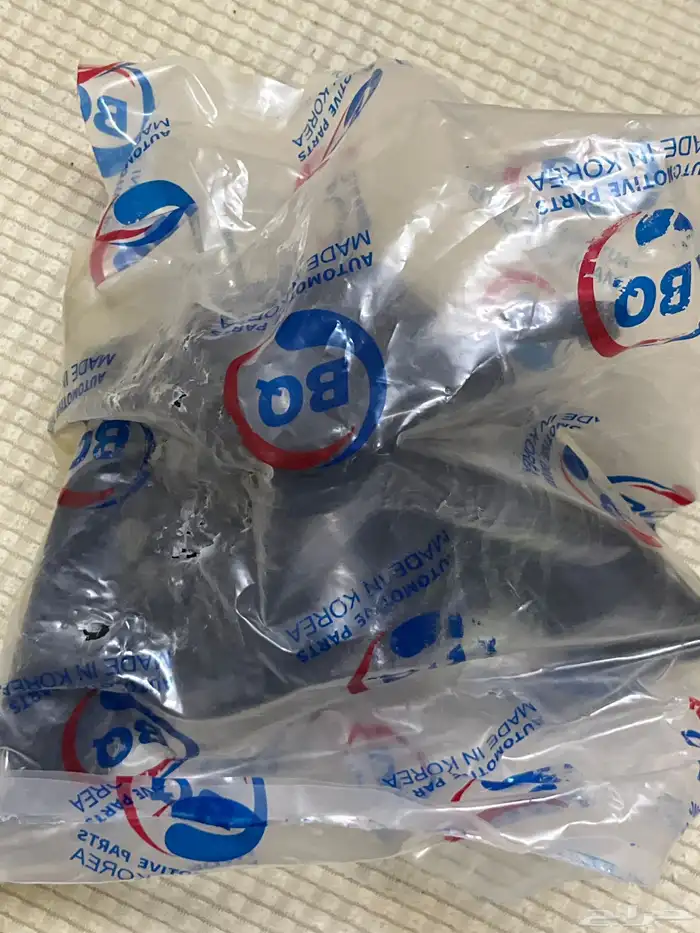 كرسي مكينة علوي سوناتا 2017 3