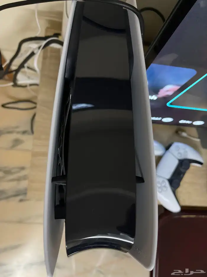 بلايستيشن 5 1