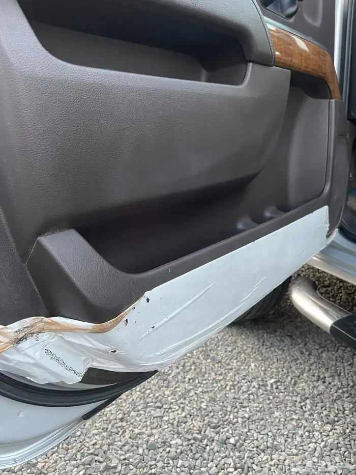 جمس سيرا 2015 Z71 تم البيع 11