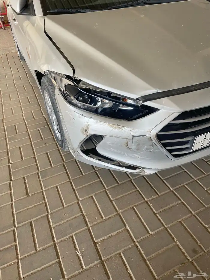 انتراء ديزل 0