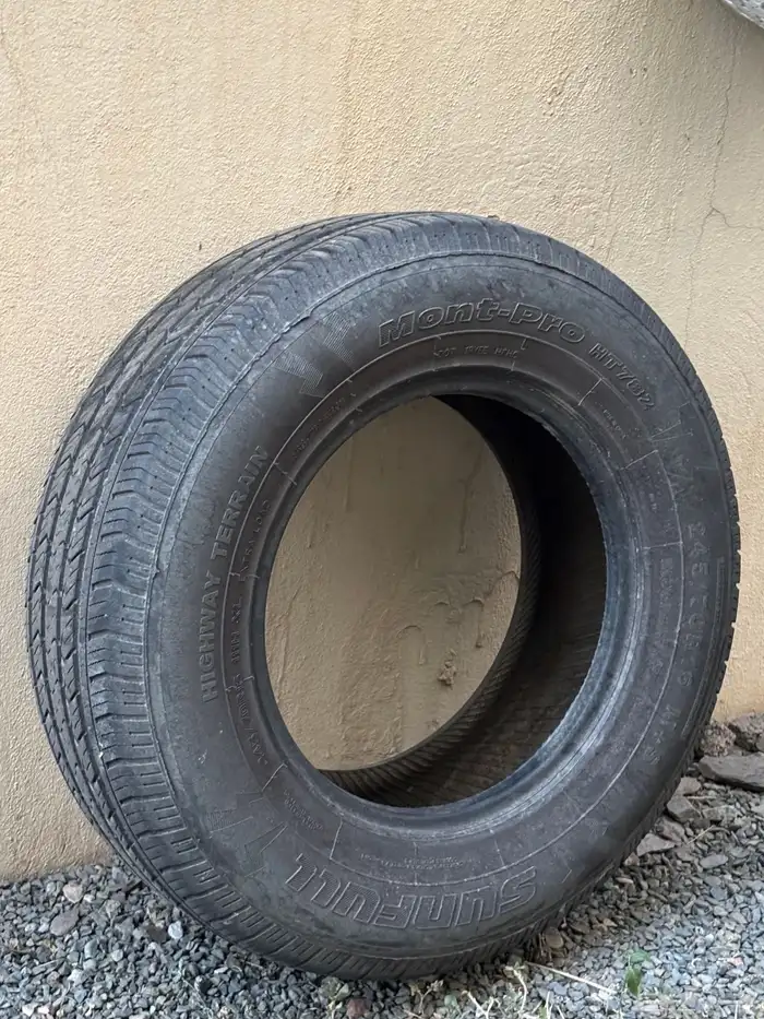 كفر سياره ترافس 2009 0