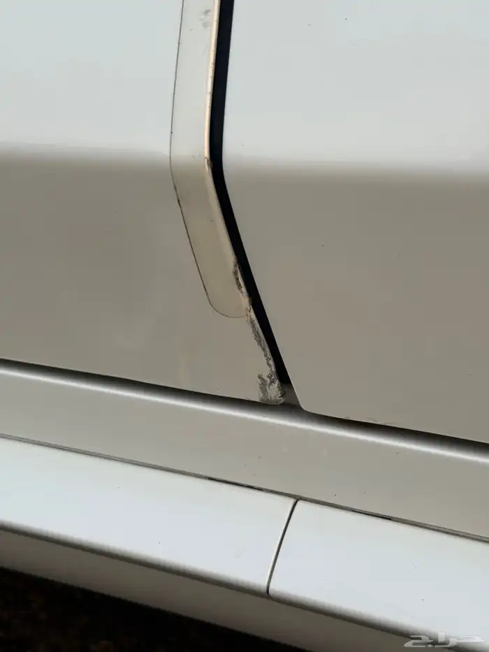 مرسيدس 2016 S550 35