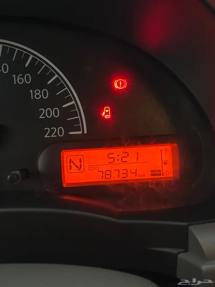 نيسان صني 2022 13