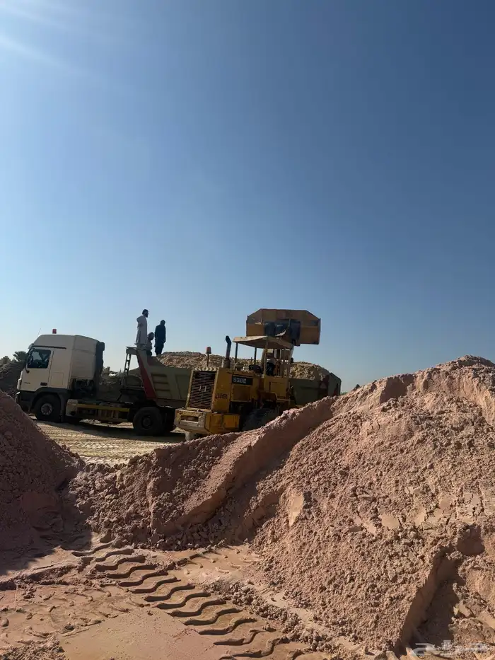 مواد البناء 2