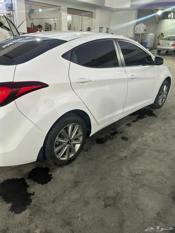 للبيع الانترء 3