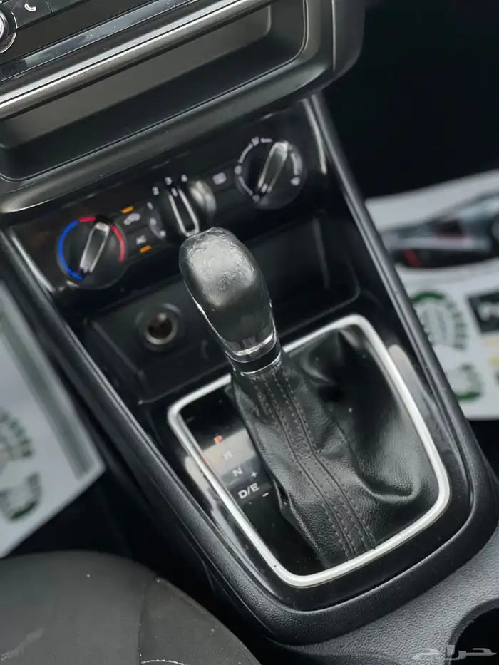 MG - سعودي - 5 - 2023 13