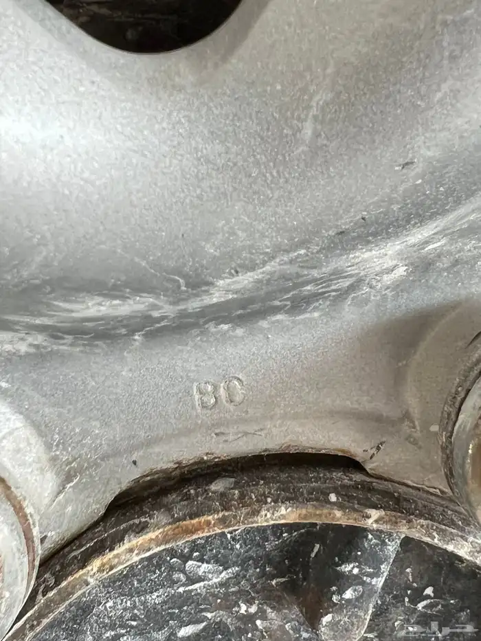 جنوط ديازل وبالون 2