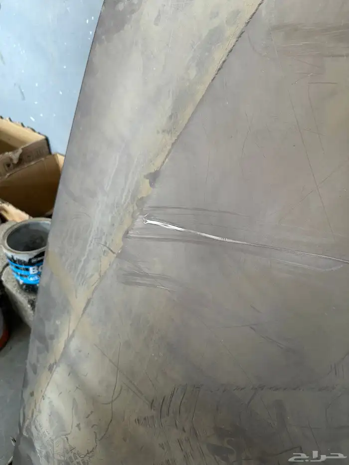 لكزس Ls 400 موديل من 98الى 2000 8