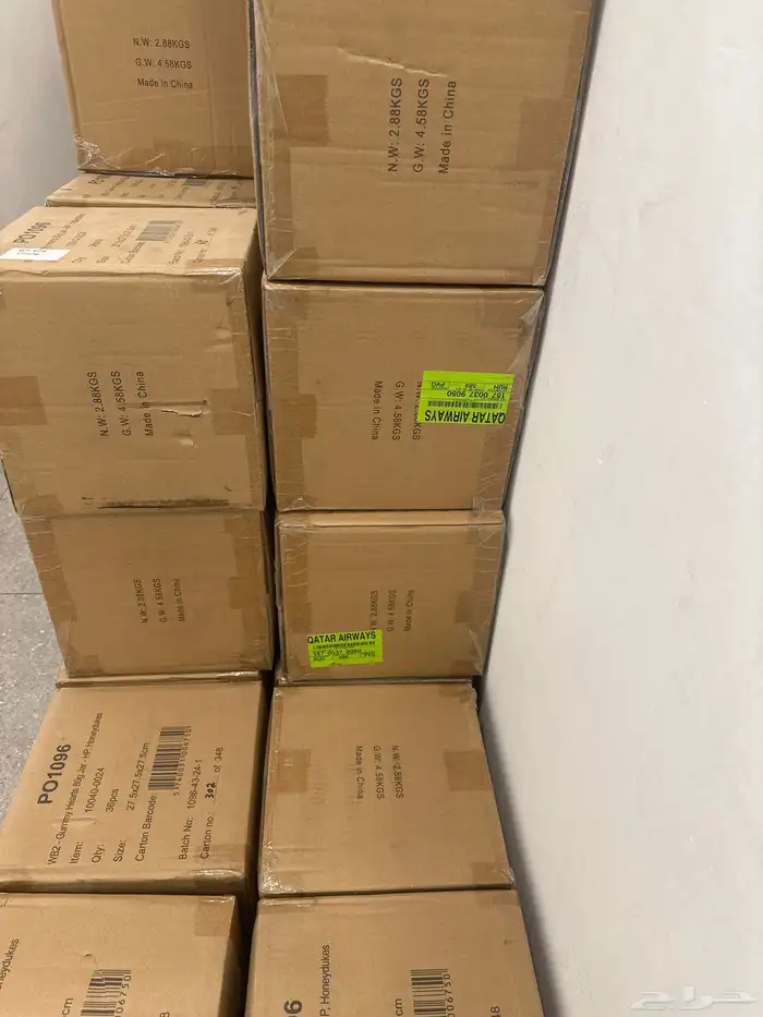 للبيع حلاوة جلي متوفر كمية كبيره 1