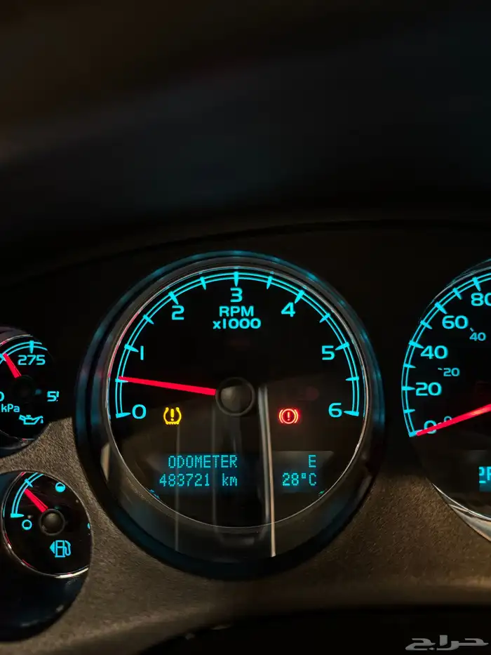 يوكن دينالي 2009 2