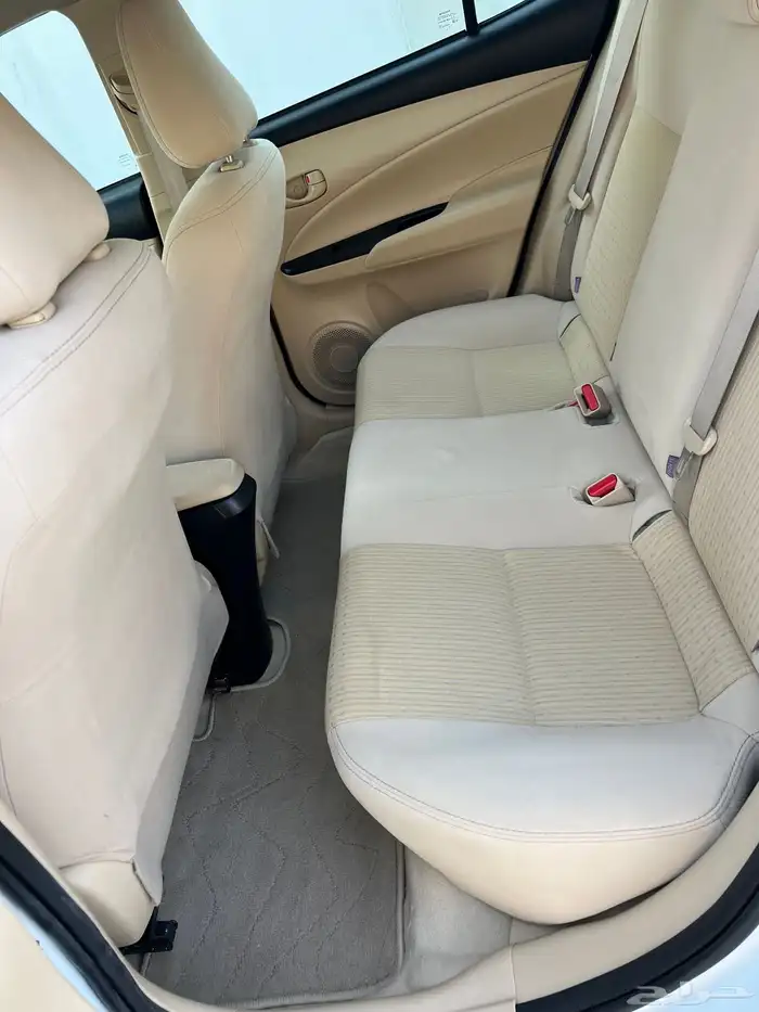 يارس 2021 وكاله 13