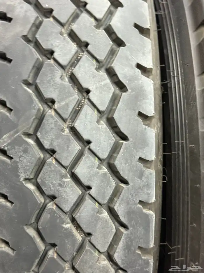 حبيت اعرض لكم كفرات دلوب بن زجرحق شاص اخوت الجديد16-95-225 8