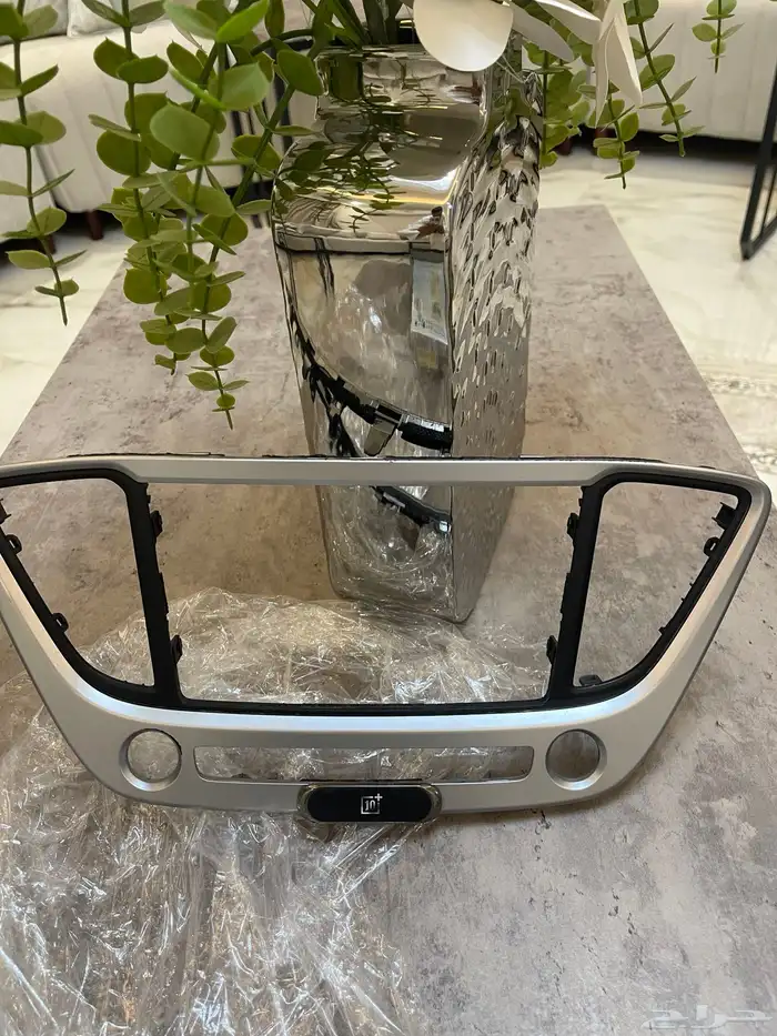 مسجل أكسنت  الوكالة موديل 22 6