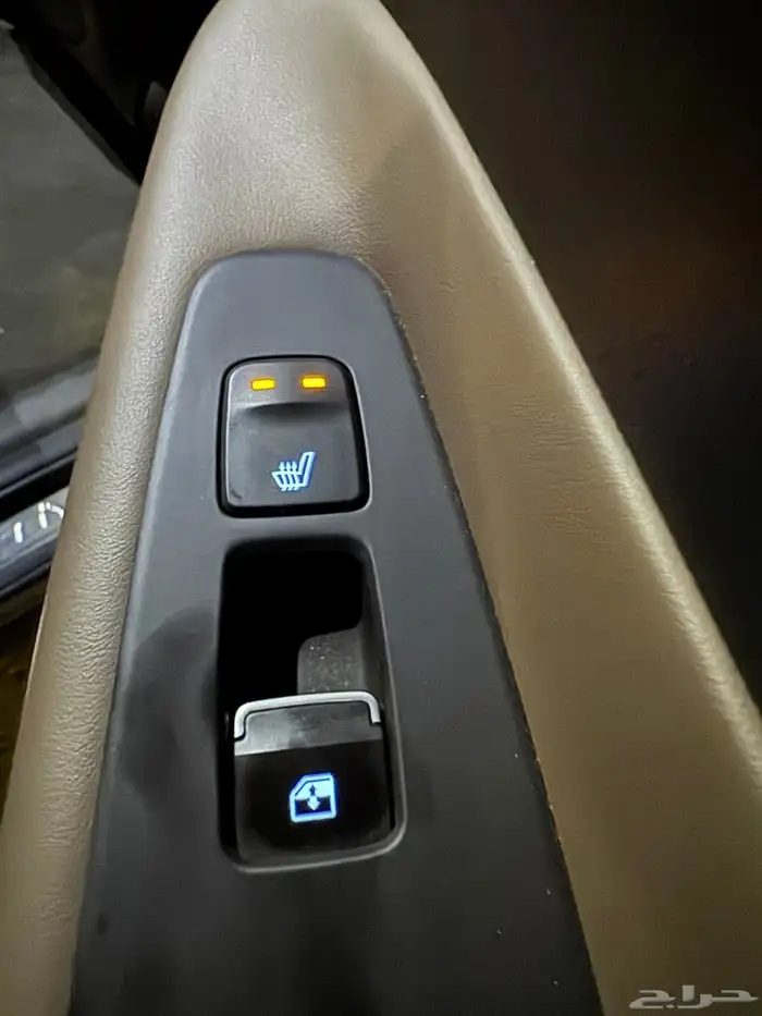 سنتافي ديزل 2019 فل كامل اعلى فئة وكالة 76