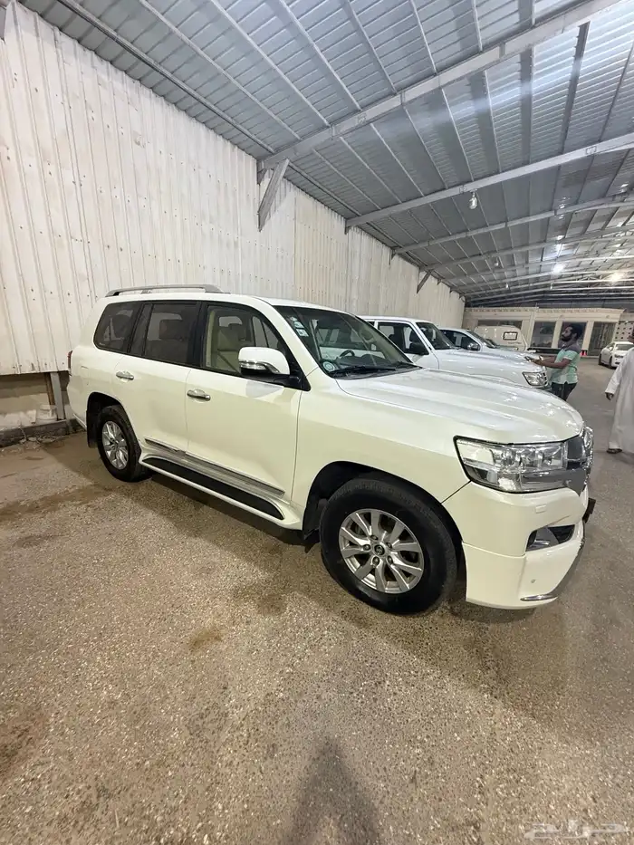 جي اكس وكاله شرط من الصدام للصدام 2